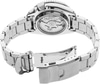 Seiko SRPD63K Erkek Kol Saati