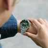 Seiko SRPD63K Erkek Kol Saati