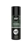 Selsil Etiket Çıkrartıcı 200 Ml