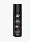 Selsil Motor Temizleyici Sprey 500Ml