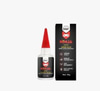 Selsil Ninja Japon Yapıştırıcı 20G