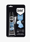 Selsil Ultra Clear Güçlü Montaj Yapıştırıcı 60G