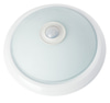Sensorlu Tavan Armatur 360 Derece 2X25W Kns
