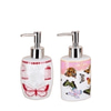 serami-k-sivi-sabunluk-bb1094a-c0-9fa.jpg