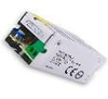Serit Led Adp. 3 A Ic Mekan