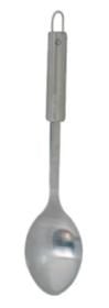 Servis Kaşığı Imperial Metaltex-233206