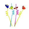Sevimli Pipet