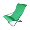 sezlong-butik-3-kademeli-katlanir-917-16f2ba.jpg