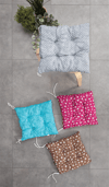 Silikon Minder 35*30 Cm-4094