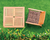 Silikon Minder 35*30 Cm-4094