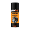silikon-sprey-400-ml-mx-77067-2e5fe-.jpg