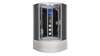 Silver Compact Sistem 90 x 90 CM