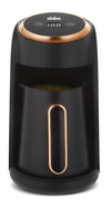Sinbo Scm-2978 Kahve Makinesi