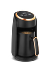 Sinbo Scm-2978 Kahve Makinesi