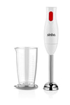 Sinbo Shb-3102 El Blenderi Beyaz
