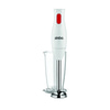 sinbo-shb-3102-el-blenderi-beyaz-fb02-8.jpg