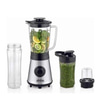 Sinbo Shb-3190 Smoothie Blender Siyah