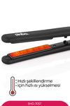 Sinbo Shd-7057 Saç Düzleştirici
