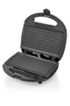 Sinbo Ssm-2513 Tost Makinesi