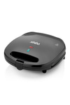 Sinbo Ssm-2513 Tost Makinesi