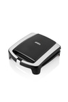 Sinbo Ssm-2550 Tost Makinesi