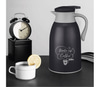 Sinbo Sto-6713 Termos (1.6 Litre)