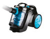 Sinbo Svc-8604 Elektrikli Cyclonic Hepa Filtreli Süpürge