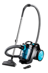 Sinbo Svc-8604 Elektrikli Cyclonic Hepa Filtreli Süpürge