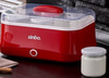 Sinbo Sym-3904 Yogurt Makinesi