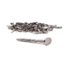 singil-civisi-20-mm-30-adet--a1da-.png