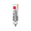 Şişe Açacağı Imperial Metaltex-233237