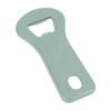 Şişe Açacağı Jolly Metaltex-263350