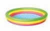 Sisme Havuz +2 Yas Q102X25Cm 51104