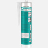 Sista Universal Silikon Beyaz 280Ml-2496109