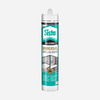 Sista Universal Silikon Şeffaf 280Ml-2496108