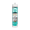 sista-universal-silikon-seffaf-280ml-2-419fec.jpg