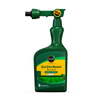 Sivi Cim Besini 950Ml Kns