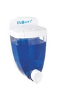 Sivi Sabunluk 350Ml Flosoft F015