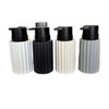 sivi-sabunluk-lux-b-3f-c26.jpg