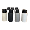 sivi-sabunluk-lux-c--cd906.jpg