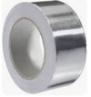 Ska Alüminyum Bant 18 Mic. 48Mmx10M- 1907710