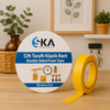 Ska Çift Tarafli Bant Hotmelt 19Mmx5Mt