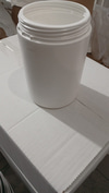 Ska Strafor Yapıştırıcı 2 Kg - Ska-20026