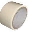 Ska Tamir Bandı Duck Tape Gri 48Mmx10Mt