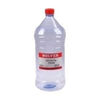 solver-sentetik-tiner-12-500ml-a6ac9d.jpg