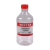 solver-sentetik-tiner-14-250ml--4a7d-.jpg