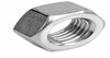 Somun 6Mm. 10 Adet