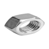 somun-8mm-b2c4c-.png
