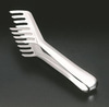 Spagetti Servis Masası Inox Metaltex-250902