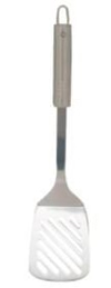 Spatula Büyük Imperial Metaltex-233210